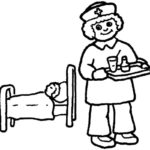 Raskrasil.com-Nurse-Coloring-Pages-96