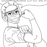 Raskrasil.com-Nurse-Coloring-Pages-97