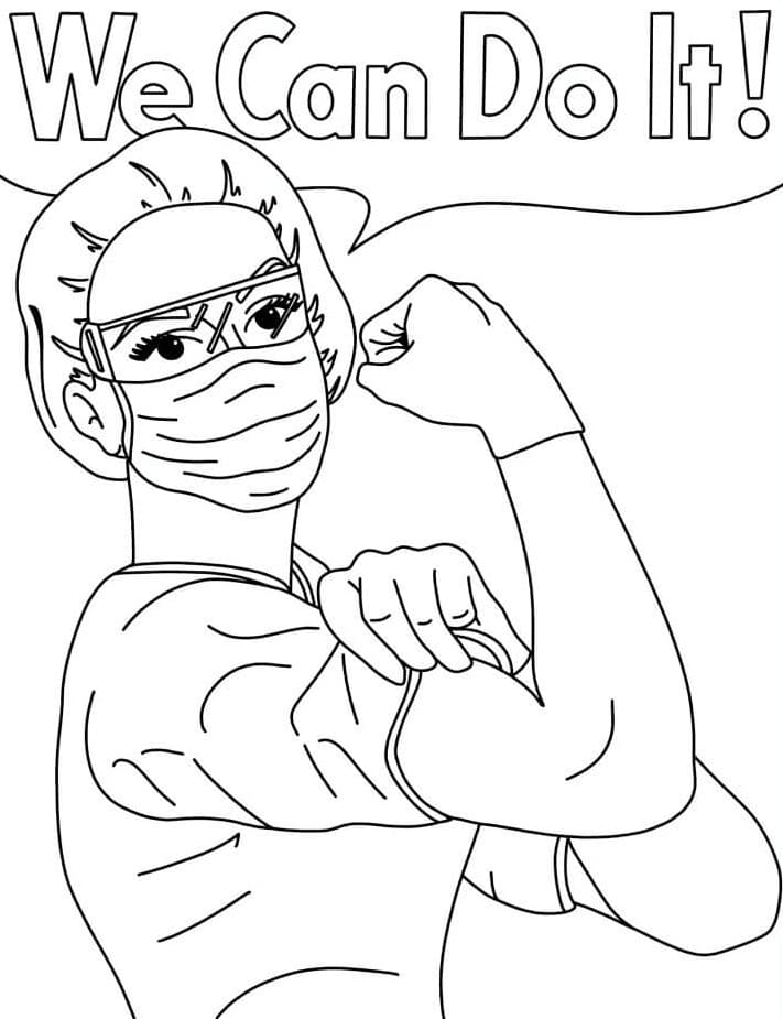 Raskrasil.com-Nurse-Coloring-Pages-97