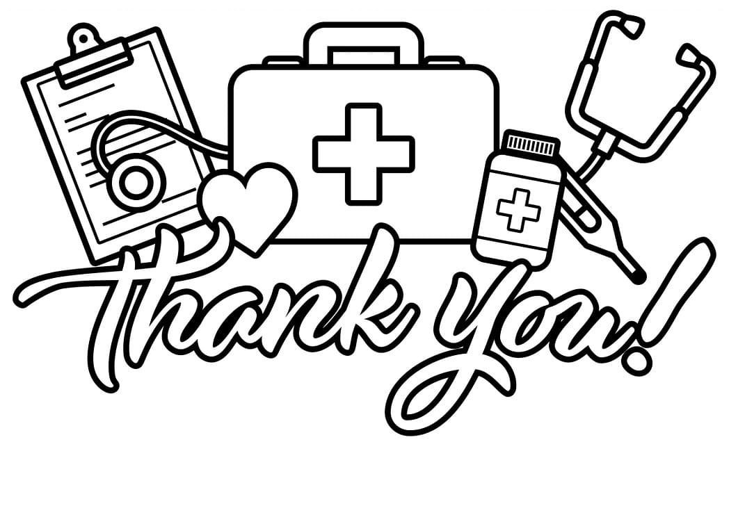 Raskrasil.com-Nurse-Coloring-Pages-98