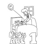 Raskrasil.com-Nurse-Coloring-Pages-99