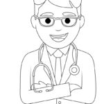 Raskrasil.com-Nurse-New-Coloring-Pages-2