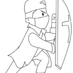 Raskrasil.com-Nurse-New-Coloring-Pages-3