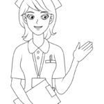 Raskrasil.com-Nurse-New-Coloring-Pages-4