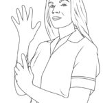 Raskrasil.com-Nurse-New-Coloring-Pages-5