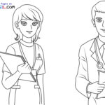 Raskrasil.com-Nurse-New-Coloring-Pages-6