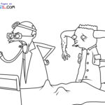Raskrasil.com-Nurse-New-Coloring-Pages-7