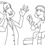 Raskrasil.com-Nurse-New-Coloring-Pages-8