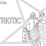 Raskrasil.com-Patriotic-New-Coloring-Pages-1