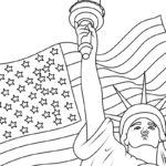 Raskrasil.com-Patriotic-New-Coloring-Pages-2