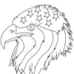 Raskrasil.com-Patriotic-New-Coloring-Pages-3