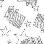 Raskrasil.com-Patriotic-New-Coloring-Pages-4