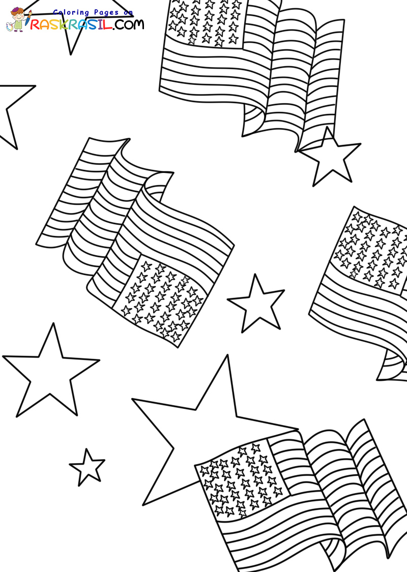 Raskrasil.com-Patriotic-New-Coloring-Pages-4
