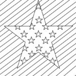 Raskrasil.com-Patriotic-New-Coloring-Pages-5