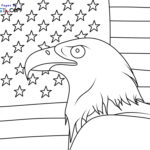 Raskrasil.com-Patriotic-New-Coloring-Pages-6