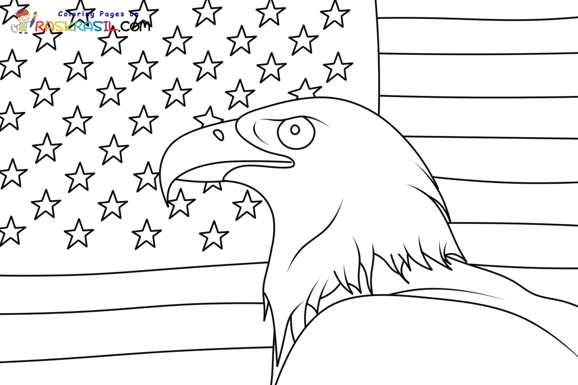 Raskrasil.com-Patriotic-New-Coloring-Pages-6