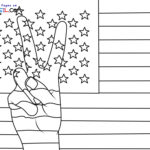 Raskrasil.com-Patriotic-New-Coloring-Pages-7