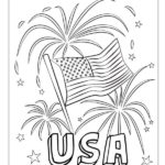 Raskrasil.com-Patriotic-coloring-pages-1