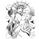 Raskrasil.com-Patriotic-coloring-pages-100