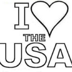 Raskrasil.com-Patriotic-coloring-pages-105