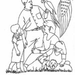 Raskrasil.com-Patriotic-coloring-pages-111