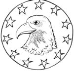 Raskrasil.com-Patriotic-coloring-pages-12