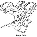 Raskrasil.com-Patriotic-coloring-pages-13