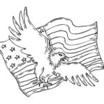 Raskrasil.com-Patriotic-coloring-pages-14