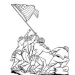 Raskrasil.com-Patriotic-coloring-pages-15