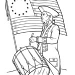 Raskrasil.com-Patriotic-coloring-pages-16
