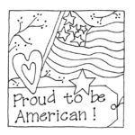 Raskrasil.com-Patriotic-coloring-pages-17