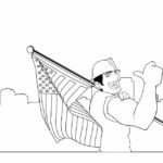 Raskrasil.com-Patriotic-coloring-pages-18-0000