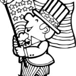 Raskrasil.com-Patriotic-coloring-pages-19
