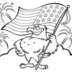 Raskrasil.com-Patriotic-coloring-pages-2