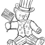 Raskrasil.com-Patriotic-coloring-pages-20