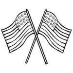 Raskrasil.com-Patriotic-coloring-pages-21