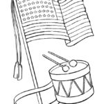 Raskrasil.com-Patriotic-coloring-pages-22