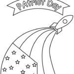 Raskrasil.com-Patriotic-coloring-pages-23