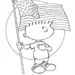 Raskrasil.com-Patriotic-coloring-pages-24