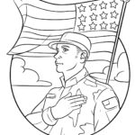 Raskrasil.com-Patriotic-coloring-pages-25