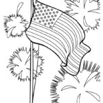 Raskrasil.com-Patriotic-coloring-pages-26