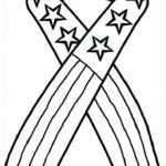 Raskrasil.com-Patriotic-coloring-pages-27
