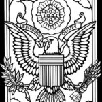 Raskrasil.com-Patriotic-coloring-pages-28