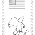 Raskrasil.com-Patriotic-coloring-pages-29