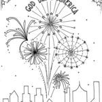 Raskrasil.com-Patriotic-coloring-pages-30