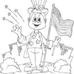 Raskrasil.com-Patriotic-coloring-pages-31