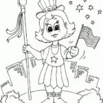 Raskrasil.com-Patriotic-coloring-pages-32