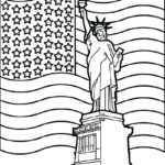 Raskrasil.com-Patriotic-coloring-pages-33