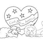 Raskrasil.com-Patriotic-coloring-pages-36