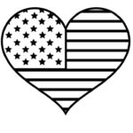 Raskrasil.com-Patriotic-coloring-pages-39
